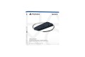 Sony Vertical Stand Stojak - 2649388