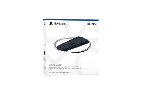 Sony Vertical Stand Stojak - 2649393