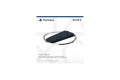Sony Vertical Stand Stojak - 2649389