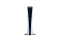 Sony Vertical Stand Stojak - 2649391