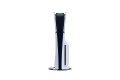 Sony Vertical Stand Stojak - 2649392