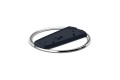 Sony Vertical Stand Stojak - 2649390