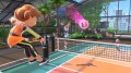 Gra na Nintendo Switch – Nintendo Switch Sports - 2649399