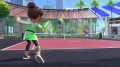 Gra na Nintendo Switch – Nintendo Switch Sports - 2649397