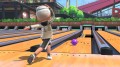 Gra na Nintendo Switch – Nintendo Switch Sports - 2649394