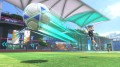 Gra na Nintendo Switch – Nintendo Switch Sports - 2649398