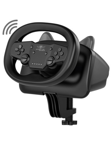 Koło R-ACE Wheel Pro AIR - 2649404