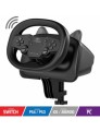 Koło R-ACE Wheel Pro AIR - 2649405