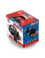 Koło R-ACE Wheel Pro AIR - 2649406