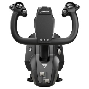 Joystick TCA Yoke BOEING Edition (XBO/PC) sprzedaż detaliczna