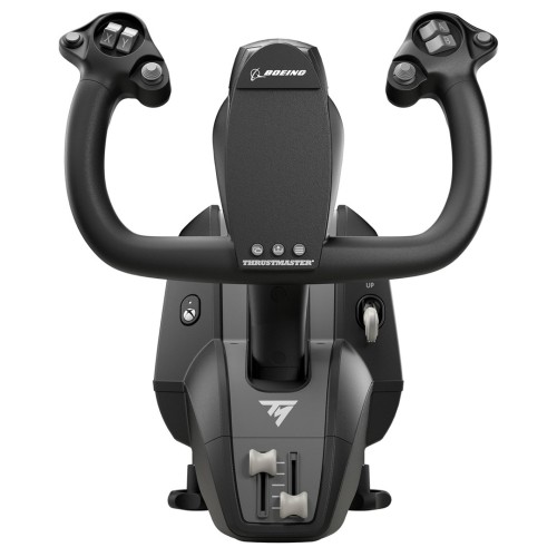 Joystick TCA Yoke BOEING Edition (XBO/PC) sprzedaż detaliczna - 2649407