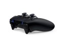 Kontroler bezprzewodowy SONY DualSense Edge czarny - 2649410