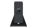 Stojak ładujący do Joy-Con Nintendo - 2649417