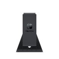 Stojak ładujący do Joy-Con Nintendo - 2649414