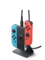 Stojak ładujący do Joy-Con Nintendo - 2649415