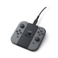 Stojak ładujący do Joy-Con Nintendo - 2649416
