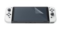 Nintendo 10008001 pokrowiec na przenośne konsole do gry Folio Poliester Czarny, Biały - 2649439