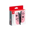 Kontroler Nintendo Joy-Con Pastelowy Róż - 2649443
