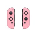Kontroler Nintendo Joy-Con Pastelowy Róż - 2649446