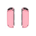Kontroler Nintendo Joy-Con Pastelowy Róż - 2649445