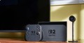 Nintendo Switch 2 + Gra Mario Kart World - 2638332