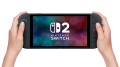 Nintendo Switch 2 + Gra Mario Kart World - 2638326