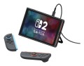 Nintendo Switch 2 + Gra Mario Kart World - 2638328
