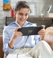 Nintendo Switch 2 + Gra Mario Kart World - 2638333