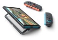Nintendo Switch 2 + Gra Mario Kart World - 2638339