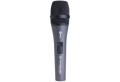 Sennheiser E845-S - Mikrofon dynamiczny, superkardioidalny z wyłącznikiem - 2649604