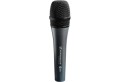 Sennheiser E845-S - Mikrofon dynamiczny, superkardioidalny z wyłącznikiem - 2649605