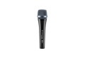 Sennheiser E935 - Mikrofon dynamiczny, kardioidalny, wokalowy - 2649607