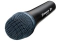 Sennheiser E935 - Mikrofon dynamiczny, kardioidalny, wokalowy - 2649609