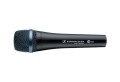 Sennheiser E935 - Mikrofon dynamiczny, kardioidalny, wokalowy - 2649608