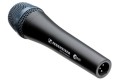 Sennheiser E935 - Mikrofon dynamiczny, kardioidalny, wokalowy - 2649610