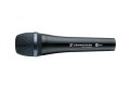 Sennheiser E945 - Mikrofon dynamiczny, super-kardioidalny, wokalowy - 2649611