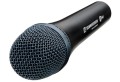 Sennheiser E945 - Mikrofon dynamiczny, super-kardioidalny, wokalowy - 2649612