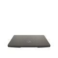 Laptop MSI Thin 15 B13VE CPU Core i7 i7-13620H 2400 MHz 15.6" 1920x1080 RAM 16GB DDR4 3200 MHz SSD 512GB NVIDIA GeForce RTX 4050 6GB ENG Windows 11 Home Juodas 1.86 kg - 2649781