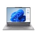 Lenovo Yoga 7 2-in-1 14AHP9 Ryzen 5 8640HS 14" WUXGA OLED 400nits Glossy 60Hz 16GB LPDDR5x-6400 SSD1TB Radeon 760M Graphics Win11 + Plecak Lenovo - 2649949