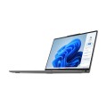 Lenovo Yoga 7 2-in-1 14AHP9 Ryzen 5 8640HS 14" WUXGA OLED 400nits Glossy 60Hz 16GB LPDDR5x-6400 SSD1TB Radeon 760M Graphics Win11 + Plecak Lenovo - 2649945