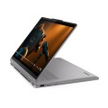 Lenovo Yoga 7 2-in-1 14AHP9 Ryzen 5 8640HS 14" WUXGA OLED 400nits Glossy 60Hz 16GB LPDDR5x-6400 SSD1TB Radeon 760M Graphics Win11 + Plecak Lenovo - 2649948
