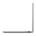 Lenovo Yoga 7 2-in-1 14AHP9 Ryzen 5 8640HS 14" WUXGA OLED 400nits Glossy 60Hz 16GB LPDDR5x-6400 SSD1TB Radeon 760M Graphics Win11 + Plecak Lenovo - 2649941