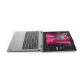Lenovo Yoga 7 2-in-1 14AHP9 Ryzen 5 8640HS 14" WUXGA OLED 400nits Glossy 60Hz 16GB LPDDR5x-6400 SSD1TB Radeon 760M Graphics Win11 + Plecak Lenovo - 2649953
