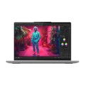 Lenovo Yoga 7 2-in-1 14AHP9 Ryzen 5 8640HS 14" WUXGA OLED 400nits Glossy 60Hz 16GB LPDDR5x-6400 SSD1TB Radeon 760M Graphics Win11 + Plecak Lenovo - 2649943