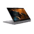 Lenovo Yoga 7 2-in-1 14AHP9 Ryzen 5 8640HS 14" WUXGA OLED 400nits Glossy 60Hz 16GB LPDDR5x-6400 SSD1TB Radeon 760M Graphics Win11 + Plecak Lenovo - 2649940