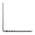 Lenovo Yoga 7 2-in-1 14AHP9 Ryzen 5 8640HS 14" WUXGA OLED 400nits Glossy 60Hz 16GB LPDDR5x-6400 SSD1TB Radeon 760M Graphics Win11 + Plecak Lenovo - 2649942