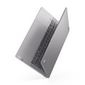 Lenovo Yoga 7 2-in-1 14AHP9 Ryzen 5 8640HS 14" WUXGA OLED 400nits Glossy 60Hz 16GB LPDDR5x-6400 SSD1TB Radeon 760M Graphics Win11 + Plecak Lenovo - 2649952