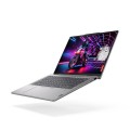 Lenovo Yoga 7 2-in-1 14AHP9 Ryzen 5 8640HS 14" WUXGA OLED 400nits Glossy 60Hz 16GB LPDDR5x-6400 SSD1TB Radeon 760M Graphics Win11 + Plecak Lenovo - 2649950