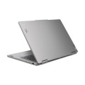 Lenovo Yoga 7 2-in-1 14AHP9 Ryzen 5 8640HS 14" WUXGA OLED 400nits Glossy 60Hz 16GB LPDDR5x-6400 SSD1TB Radeon 760M Graphics Win11 + Plecak Lenovo - 2649944