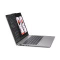 Lenovo Yoga 7 2-in-1 14AHP9 Ryzen 5 8640HS 14" WUXGA OLED 400nits Glossy 60Hz 16GB LPDDR5x-6400 SSD1TB Radeon 760M Graphics Win11 + Plecak Lenovo - 2649946